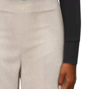 pantalon velours before – Image 4