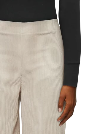pantalon velours before – Image 4