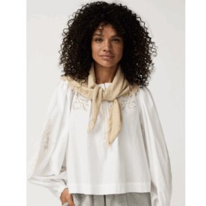 blouse helen