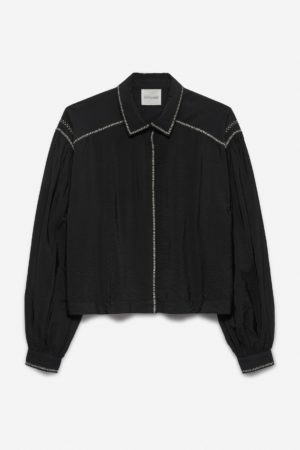 chemise eva – Image 4