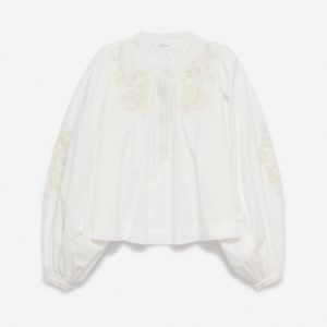 blouse helen – Image 3
