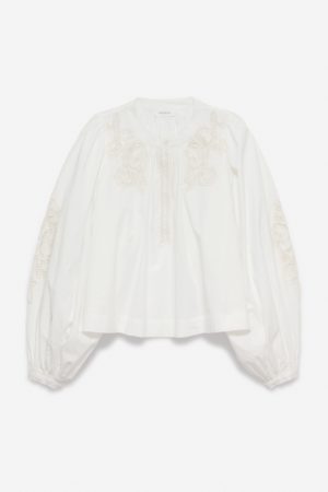 blouse helen – Image 3