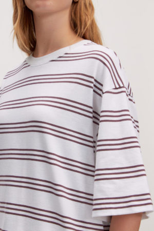 tee-shirt xia – Image 3