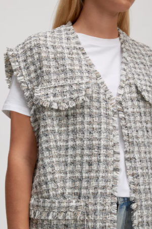veste umina – Image 3
