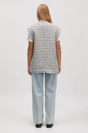 veste umina – Image 4