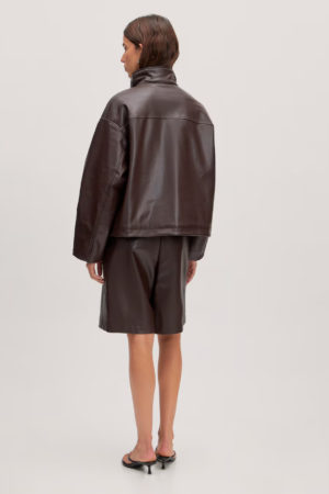 veste paisley – Image 3