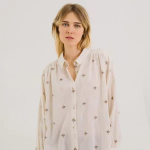 blouse ali