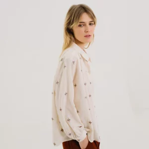blouse ali – Image 2