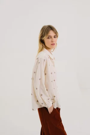 blouse ali – Image 2
