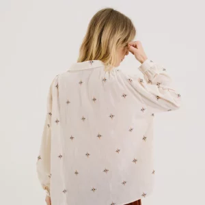blouse ali – Image 3