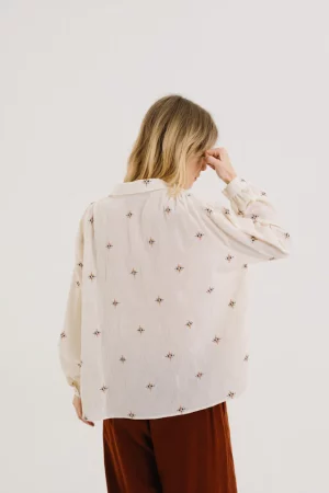 blouse ali – Image 3
