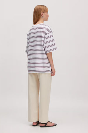 tee-shirt xia – Image 4
