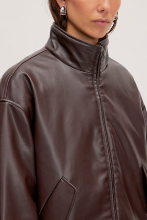 veste paisley – Image 4