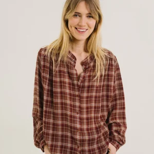 blouse gladis – Image 2