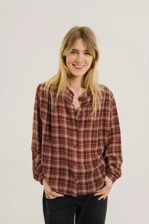 blouse gladis – Image 2