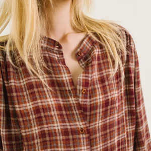 blouse gladis – Image 3