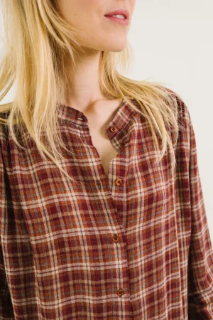 blouse gladis – Image 3