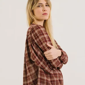 blouse gladis