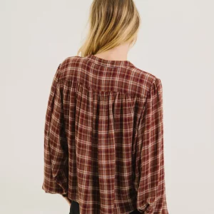 blouse gladis – Image 4