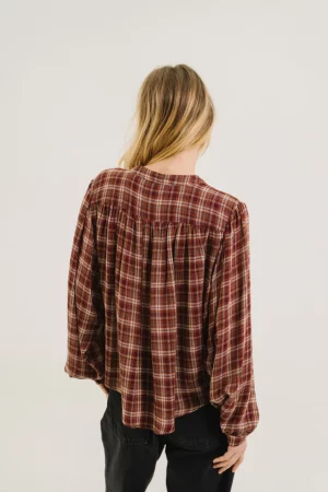blouse gladis – Image 4