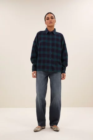 blouse jada – Image 2