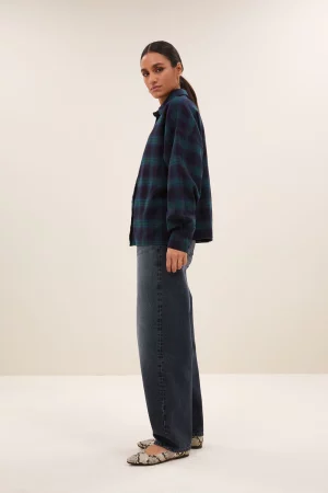 blouse jada – Image 3
