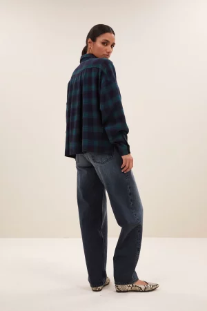 blouse jada – Image 4