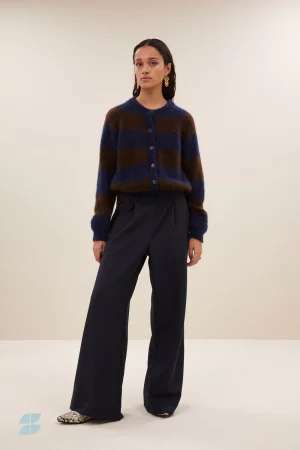 pull sian stripe – Image 2