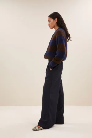 pull sian stripe – Image 3