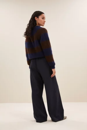 pull sian stripe – Image 4