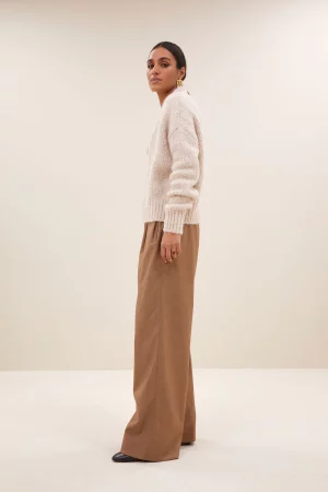 pull perle – Image 3