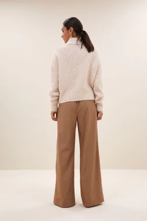 pull perle – Image 4