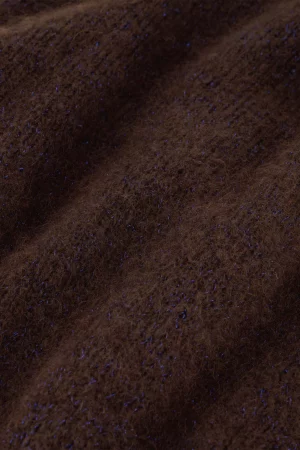 pull sonny sparkle – Image 4