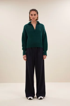 pull polo – Image 3