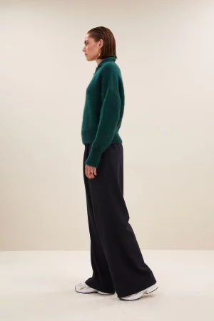 pull polo – Image 4