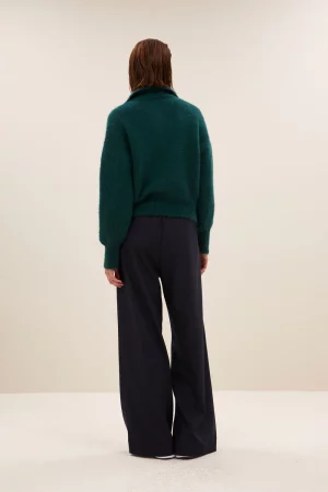 pull polo – Image 5