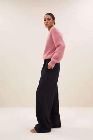 pull sonny ash rose – Image 5