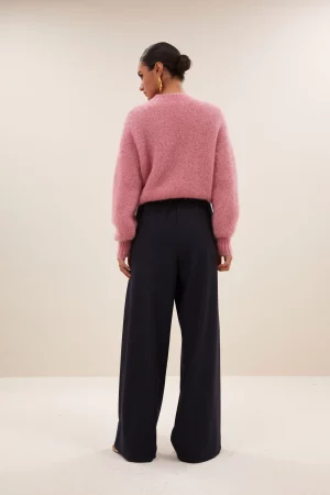 pull sonny ash rose – Image 4