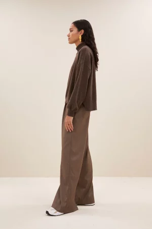 pull sammie biscuit – Image 4