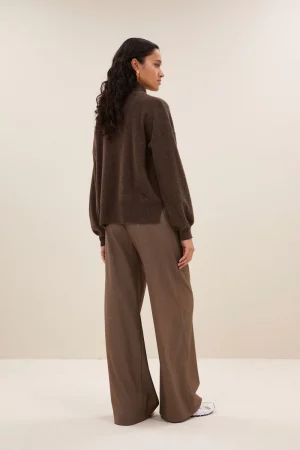 pull sammie biscuit – Image 5