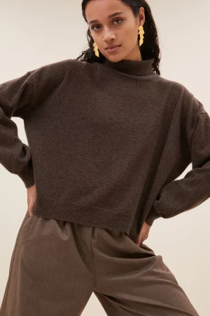 pull sammie biscuit – Image 2