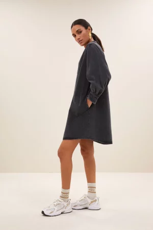 robe jina – Image 2