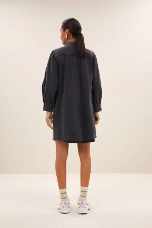 robe jina – Image 3