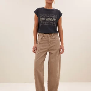 tee-shirt because the night – Image 3