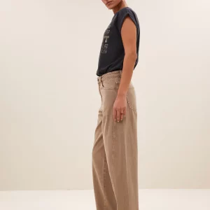 tee-shirt because the night – Image 4