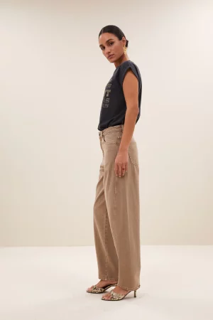 tee-shirt because the night – Image 4