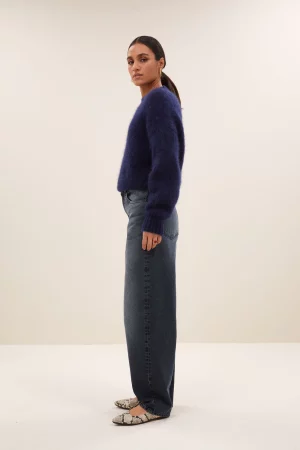 jean lew dark – Image 2