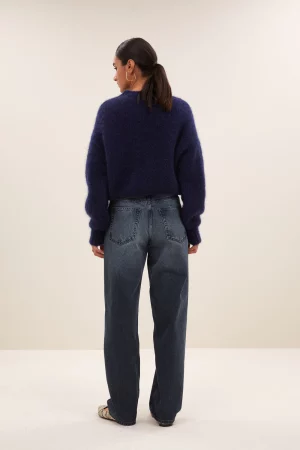 jean lew dark – Image 3