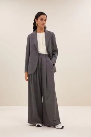 pantalon sef – Image 4