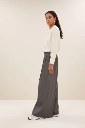pantalon sef – Image 2